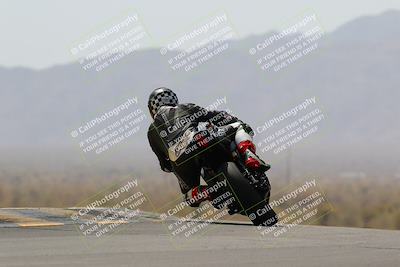 media/Apr-10-2022-SoCal Trackdays (Sun) [[f104b12566]]/Turn 9 Backside (1120am)/